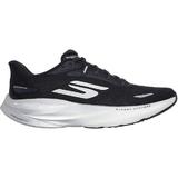 pantofi-sport-barbati-skechers-skx-aero-spark-246200-bkw-43-albastru-2.jpg