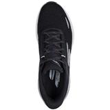 pantofi-sport-barbati-skechers-skx-aero-spark-246200-bkw-43-albastru-3.jpg