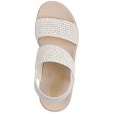 sandale-femei-skechers-cali-day-119413-ofwt-37-alb-2.jpg