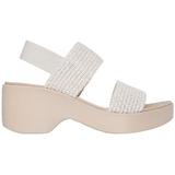 sandale-femei-skechers-cali-day-119413-ofwt-37-alb-3.jpg