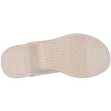 sandale-femei-skechers-cali-day-119413-ofwt-37-alb-4.jpg