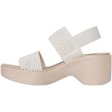 sandale-femei-skechers-cali-day-119413-ofwt-37-alb-5.jpg