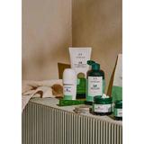gel-crema-hidratanta-pentru-fata-si-corp-aloe-the-body-shop-200-ml-2.jpg