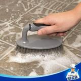 set-de-2-perii-mr-siga-de-frecat-rosturi-ideal-pentru-baie-du-chiuvet-2.jpg