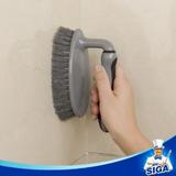 set-de-2-perii-mr-siga-de-frecat-rosturi-ideal-pentru-baie-du-chiuvet-3.jpg
