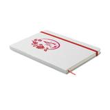 agenda-a5-piksel-coperta-tare-gravabila-alb-rosu-monograma-nume-hartie-reciclata-160-pagini-inchidere-elastica-2.jpg