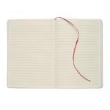 agenda-a5-piksel-coperta-tare-gravabila-alb-rosu-monograma-nume-hartie-reciclata-160-pagini-inchidere-elastica-3.jpg