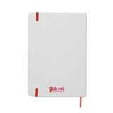 agenda-a5-piksel-coperta-tare-gravabila-alb-rosu-monograma-nume-hartie-reciclata-160-pagini-inchidere-elastica-4.jpg