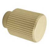 buton-pentru-mobila-erol-finisaj-alama-satin-cb-22-mm-3.jpg