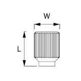 buton-pentru-mobila-erol-finisaj-alama-satin-cb-22-mm-4.jpg