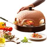 mini-cuptor-pizza-din-teracota-emerio-po-115984-2.jpg