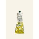 crema-protectoare-pentru-maini-hemp-the-body-shop-100-ml-2.jpg