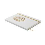 agenda-a5-piksel-coperta-tare-gravabila-alb-auriu-monograma-nume-hartie-reciclata-160-pagini-inchidere-elastica-2.jpg