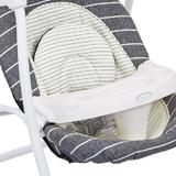 balansoar-pentru-bebelusi-0-9-kg-confortabil-si-amuzant-graco-lovin-huga-3.jpg