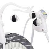 balansoar-pentru-bebelusi-0-9-kg-confortabil-si-amuzant-graco-lovin-huga-4.jpg