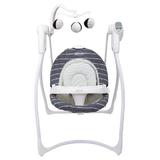 balansoar-pentru-bebelusi-0-9-kg-confortabil-si-amuzant-graco-lovin-huga-5.jpg