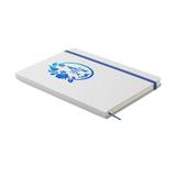 agenda-a5-piksel-coperta-tare-gravabila-alb-albastru-monograma-nume-hartie-reciclata-160-pagini-inchidere-elastica-2.jpg
