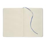 agenda-a5-piksel-coperta-tare-gravabila-alb-albastru-monograma-nume-hartie-reciclata-160-pagini-inchidere-elastica-3.jpg