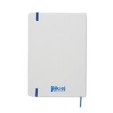 agenda-a5-piksel-coperta-tare-gravabila-alb-albastru-monograma-nume-hartie-reciclata-160-pagini-inchidere-elastica-4.jpg