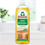 detergent-vegan-frosch-pentru-lemn-750-ml-2.jpg