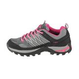 pantofi-de-trekking-cmp-rigel-low-wmn-3q54456-103q-gri-40-eu-2.jpg