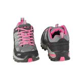 pantofi-de-trekking-cmp-rigel-low-wmn-3q54456-103q-gri-40-eu-3.jpg