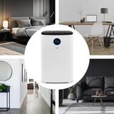purificator-de-aer-n8werk-cu-sistem-de-filtrare-n-6-c-i-filtru-h14-355-m-ora-pentru-cei-care-sufer-de-alergii-filtreaz-polen-praf-bacterii-etc-3.jpg