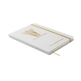 agenda-a5-piksel-coperta-tare-gravabila-alb-auriu-inger-mesaj-doctor-hartie-reciclata-160-pagini-inchidere-elastica-2.jpg