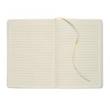 agenda-a5-piksel-coperta-tare-gravabila-alb-auriu-inger-mesaj-doctor-hartie-reciclata-160-pagini-inchidere-elastica-3.jpg