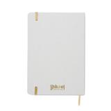 agenda-a5-piksel-coperta-tare-gravabila-alb-auriu-inger-mesaj-doctor-hartie-reciclata-160-pagini-inchidere-elastica-4.jpg