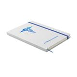 agenda-a5-piksel-coperta-tare-gravabila-alb-albastru-medicina-doctor-hartie-reciclata-160-pagini-inchidere-elastica-2.jpg