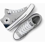 tenisi-unisex-converse-chuck-taylor-as-malden-street-a14962c-45-gri-2.jpg