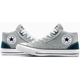 tenisi-unisex-converse-chuck-taylor-as-malden-street-a14962c-45-gri-3.jpg