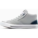 tenisi-unisex-converse-chuck-taylor-as-malden-street-a14962c-45-gri-4.jpg
