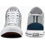 tenisi-unisex-converse-chuck-taylor-as-malden-street-a14962c-45-gri-5.jpg