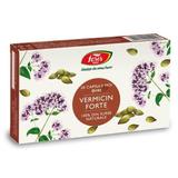 Vermicin Forte D102 - Fares, 20 capsule moi