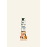 crema-pentru-maini-pink-grapefruit-the-body-shop-30-ml-2.jpg