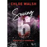 saving-6-seria-baietii-de-la-tommen-vol-3-chloe-walsh-editura-litera-2.jpg