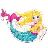 primul-meu-puzzle-de-podea-sirena-2.jpg