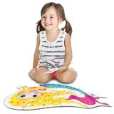 primul-meu-puzzle-de-podea-sirena-3.jpg