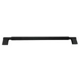 maner-pentru-mobila-karelia-knurling-finisaj-negru-mat-cb-896-mm-2.jpg