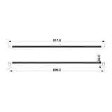 maner-pentru-mobila-karelia-knurling-finisaj-negru-mat-cb-896-mm-3.jpg
