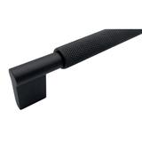 maner-pentru-mobila-karelia-knurling-finisaj-negru-mat-cb-896-mm-4.jpg