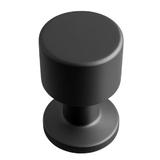 buton-pentru-mobila-alaz-finisaj-negru-mat-cb-22-mm-2.jpg
