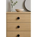 buton-pentru-mobila-alaz-finisaj-negru-mat-cb-22-mm-3.jpg