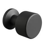 buton-pentru-mobila-alaz-finisaj-negru-mat-cb-22-mm-4.jpg