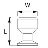 buton-pentru-mobila-alaz-finisaj-negru-mat-cb-22-mm-5.jpg