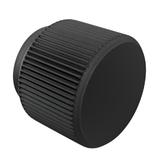 buton-pentru-mobila-erol-finisaj-negru-mat-cb-35-mm-3.jpg
