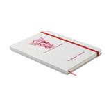 agenda-a5-piksel-coperta-tare-gravabila-alb-rosu-inger-mesaj-doctor-hartie-reciclata-160-pagini-inchidere-elastica-2.jpg