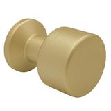 buton-pentru-mobila-alaz-finisaj-alama-satin-cb-22-mm-4.jpg